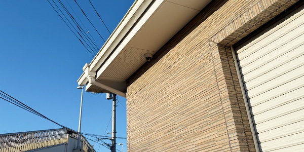 個人のお客様（戸建て・アパート等）